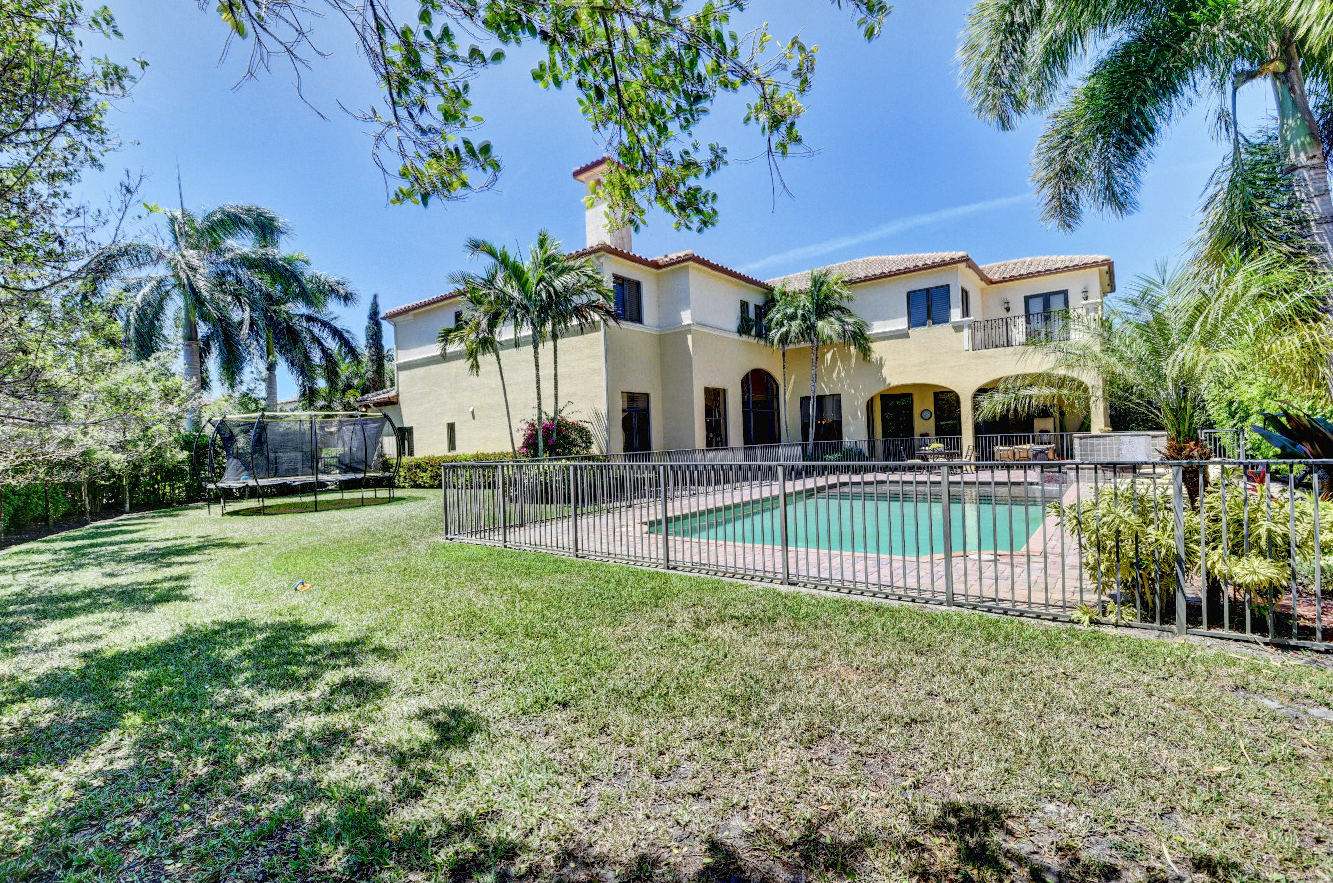 17809 Key Vista Way Boca Raton, FL 33496 - Photo 50 of 99 DSC_10001 (554)_5)_6)_7)_8)