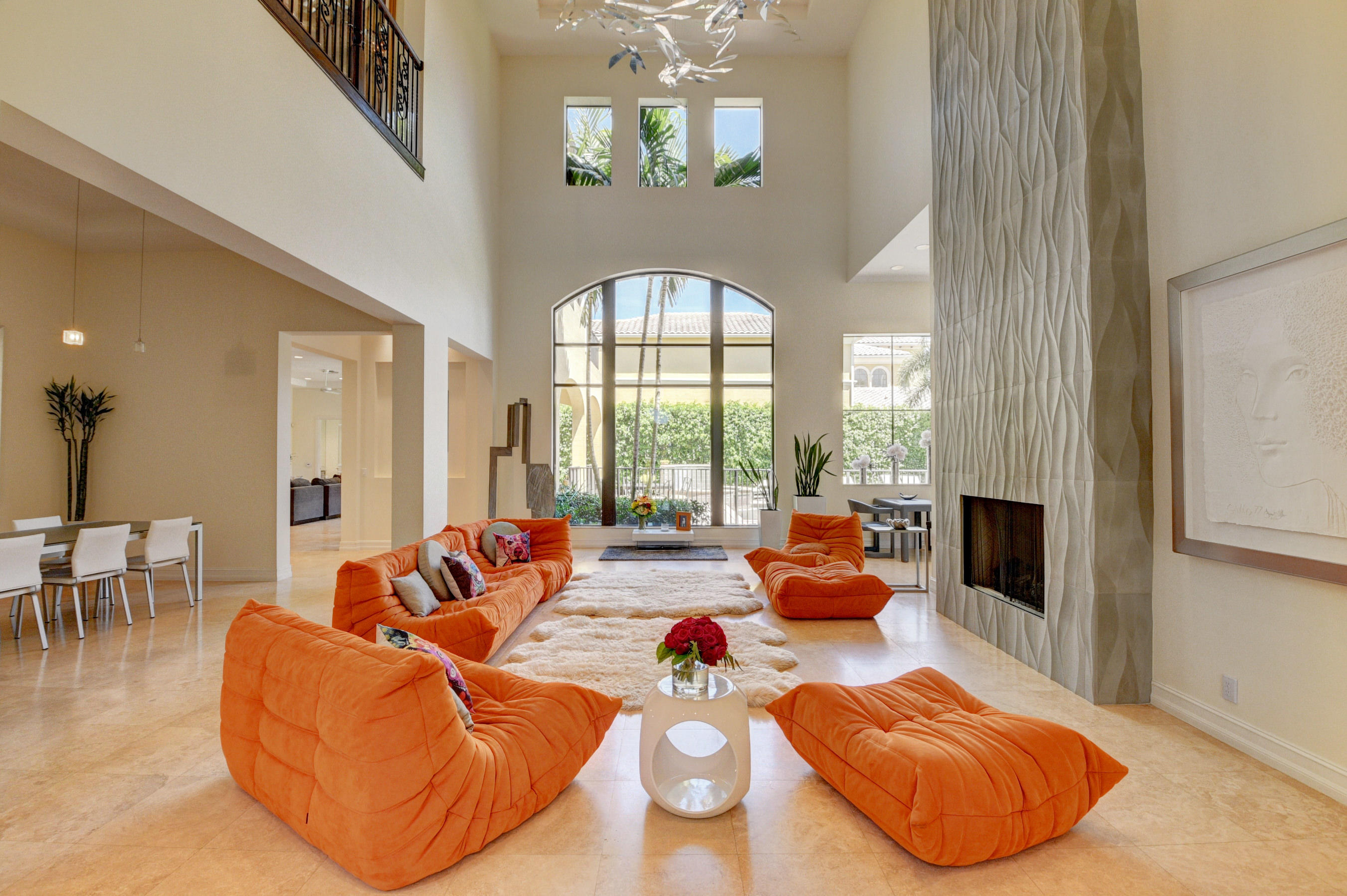 17809 Key Vista Way Boca Raton, FL 33496 - Photo 5 of 99 DSC_10001 (579)_80)_81)_82)_83)