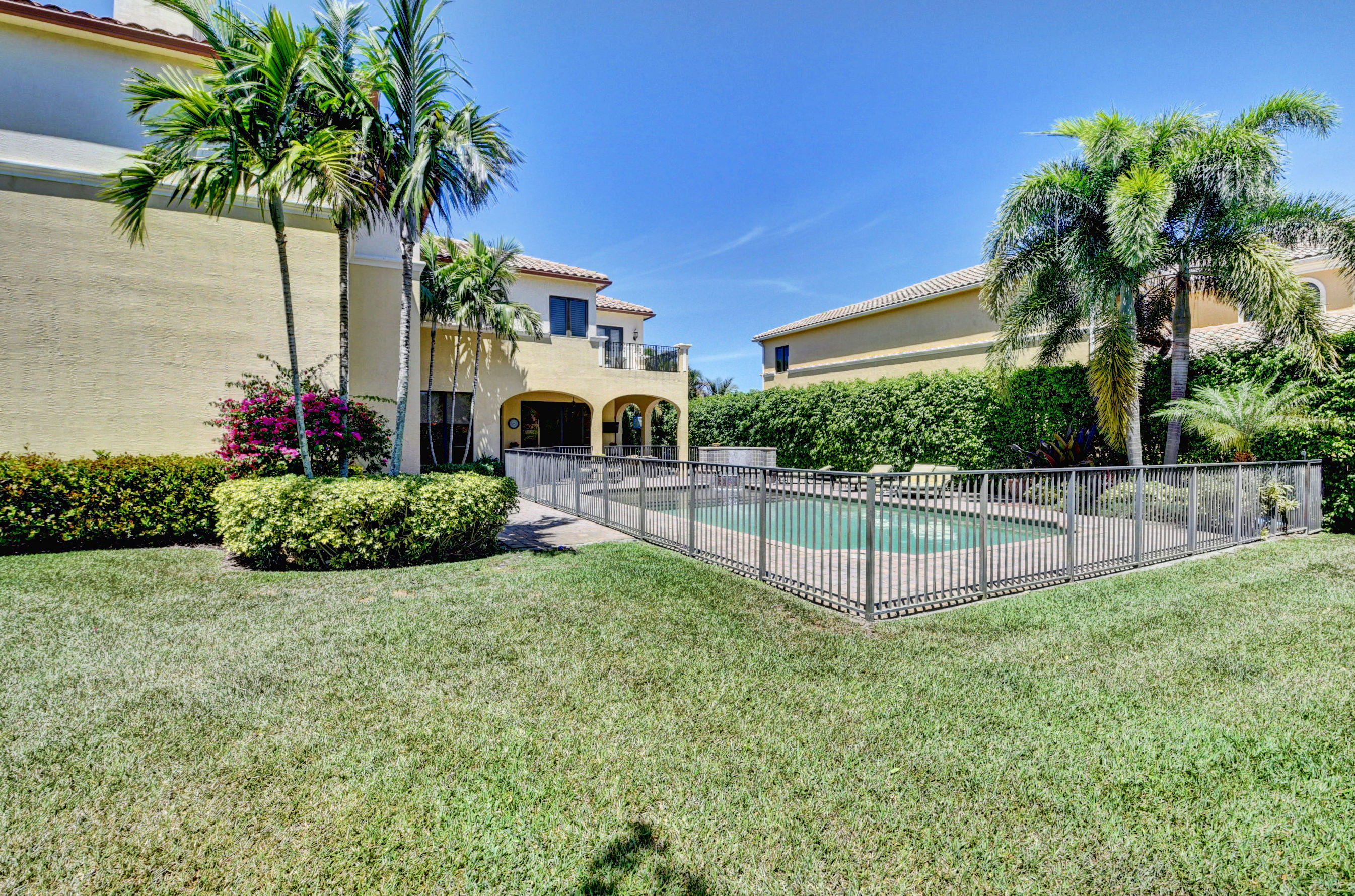 17809 Key Vista Way Boca Raton, FL 33496 - Photo 52 of 99 DSC_10001 (564)_5)_6)_7)_8)