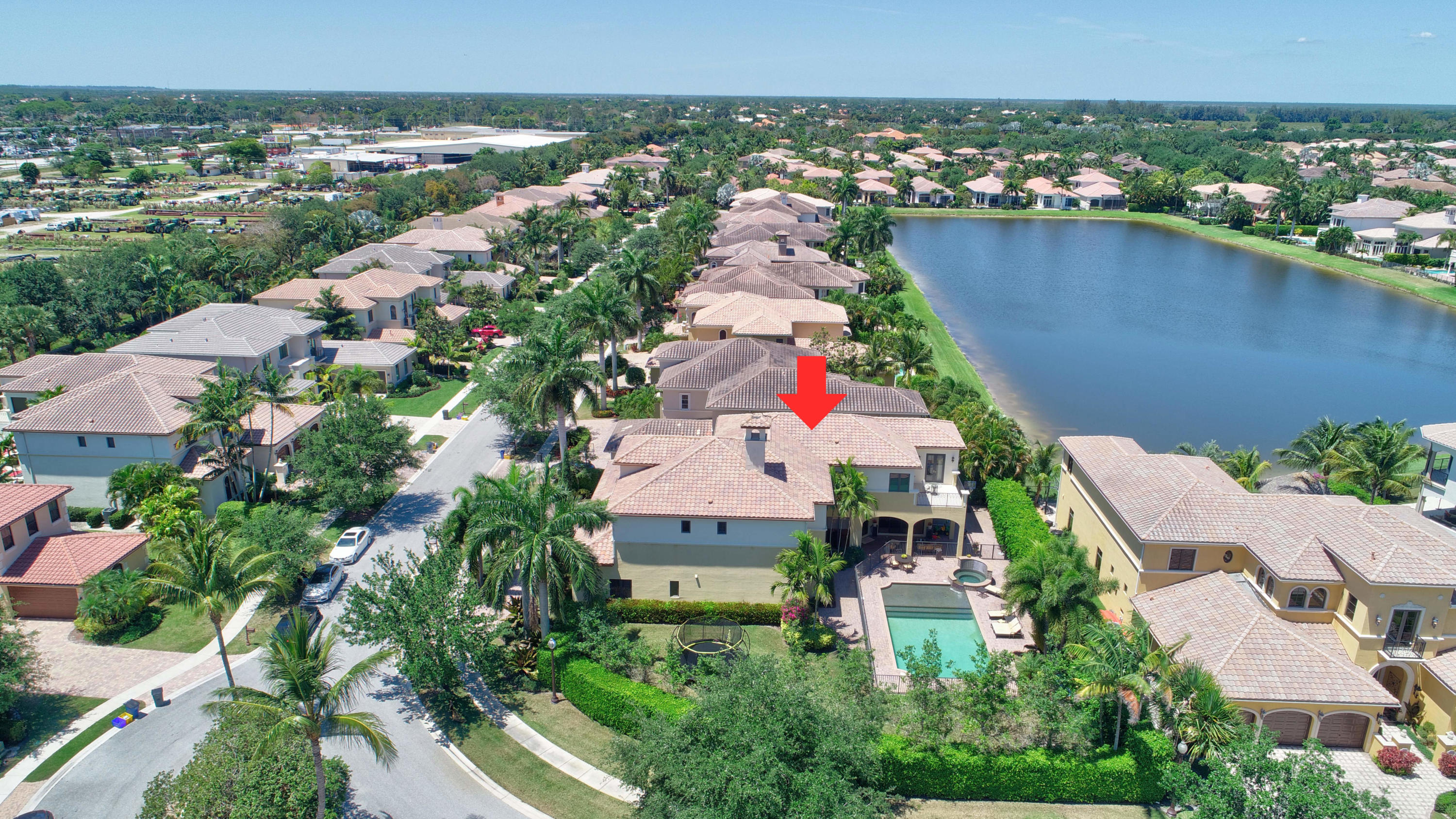 17809 Key Vista Way Boca Raton, FL 33496 - Photo 56 of 99 DJI_0282_3_4_5_6