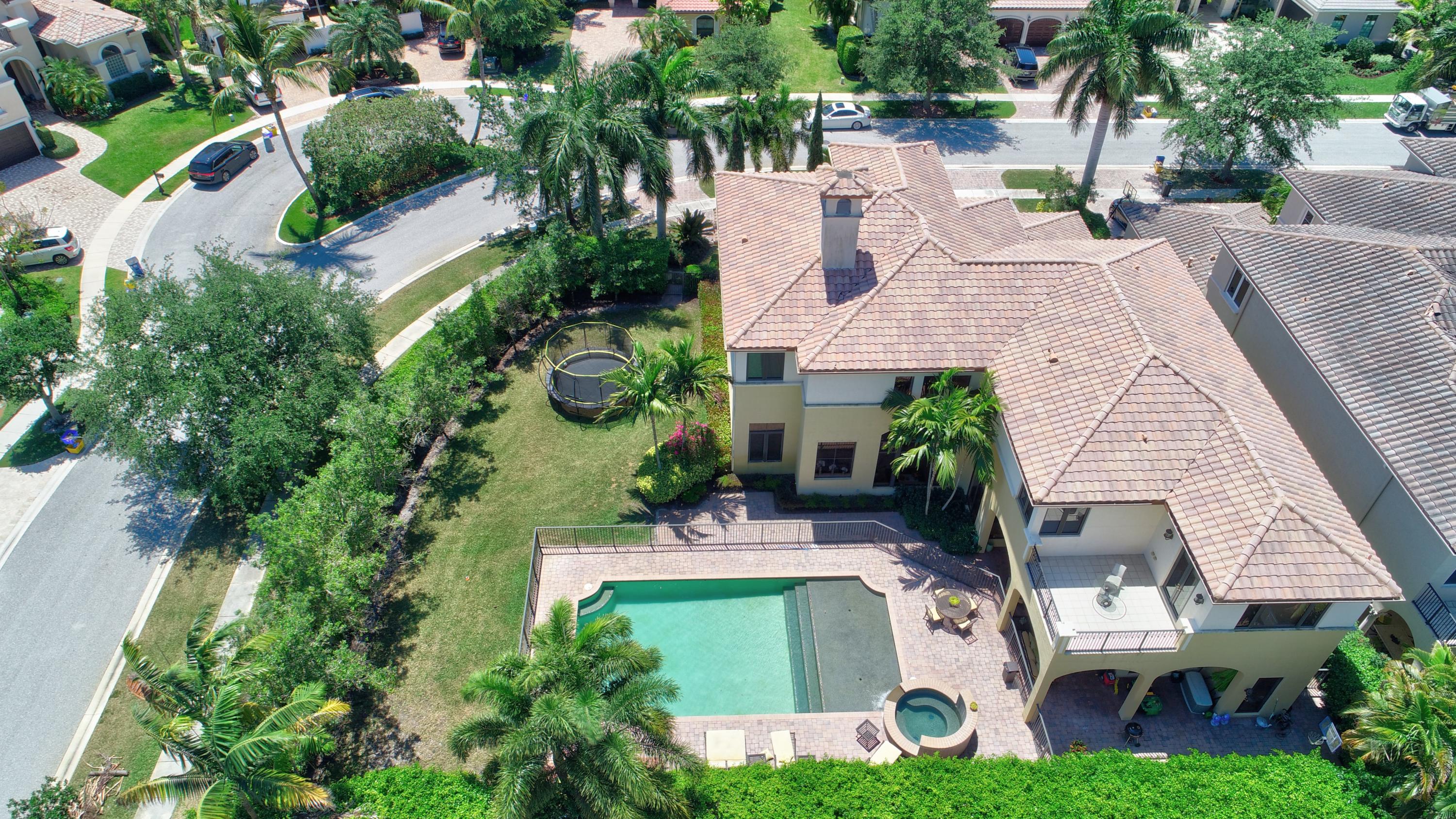 17809 Key Vista Way Boca Raton, FL 33496 - Photo 58 of 99 DJI_0297_298_299_300_301