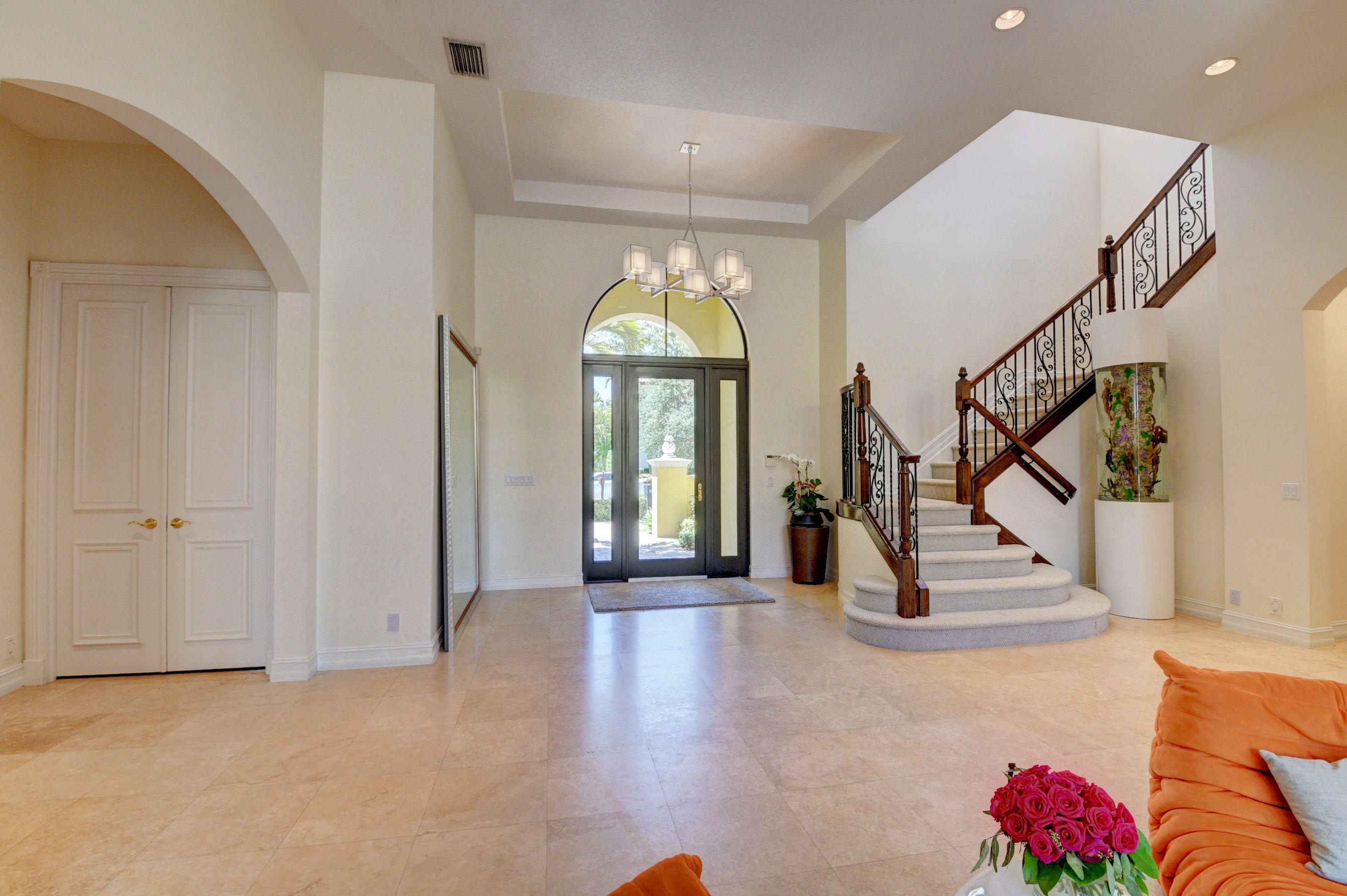 17809 Key Vista Way Boca Raton, FL 33496 - Photo 6 of 99 DSC_10001 (584)_5)_6)_7)_8)