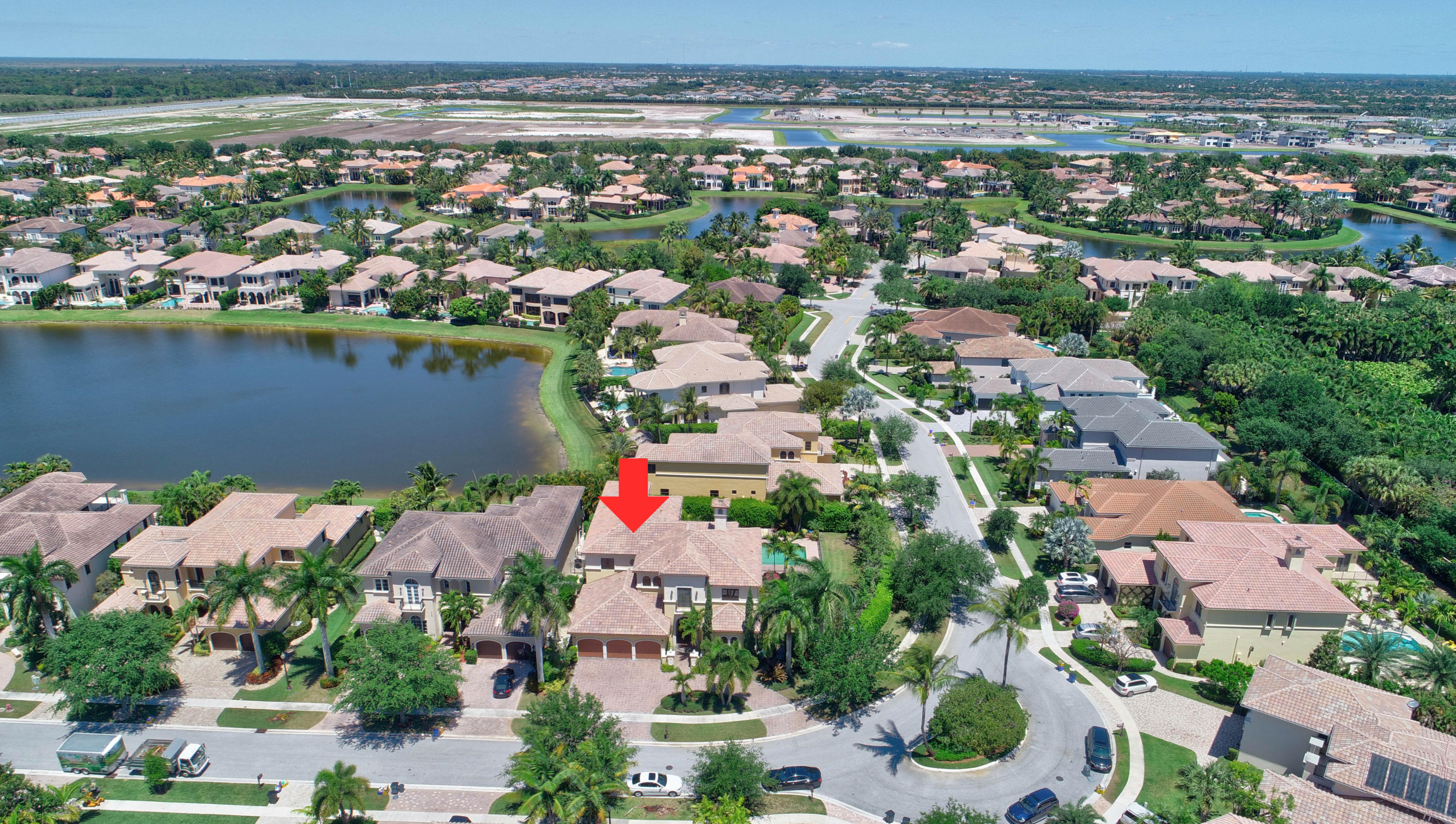 17809 Key Vista Way Boca Raton, FL 33496 - Photo 61 of 99 DJI_0312_3_4_5_6