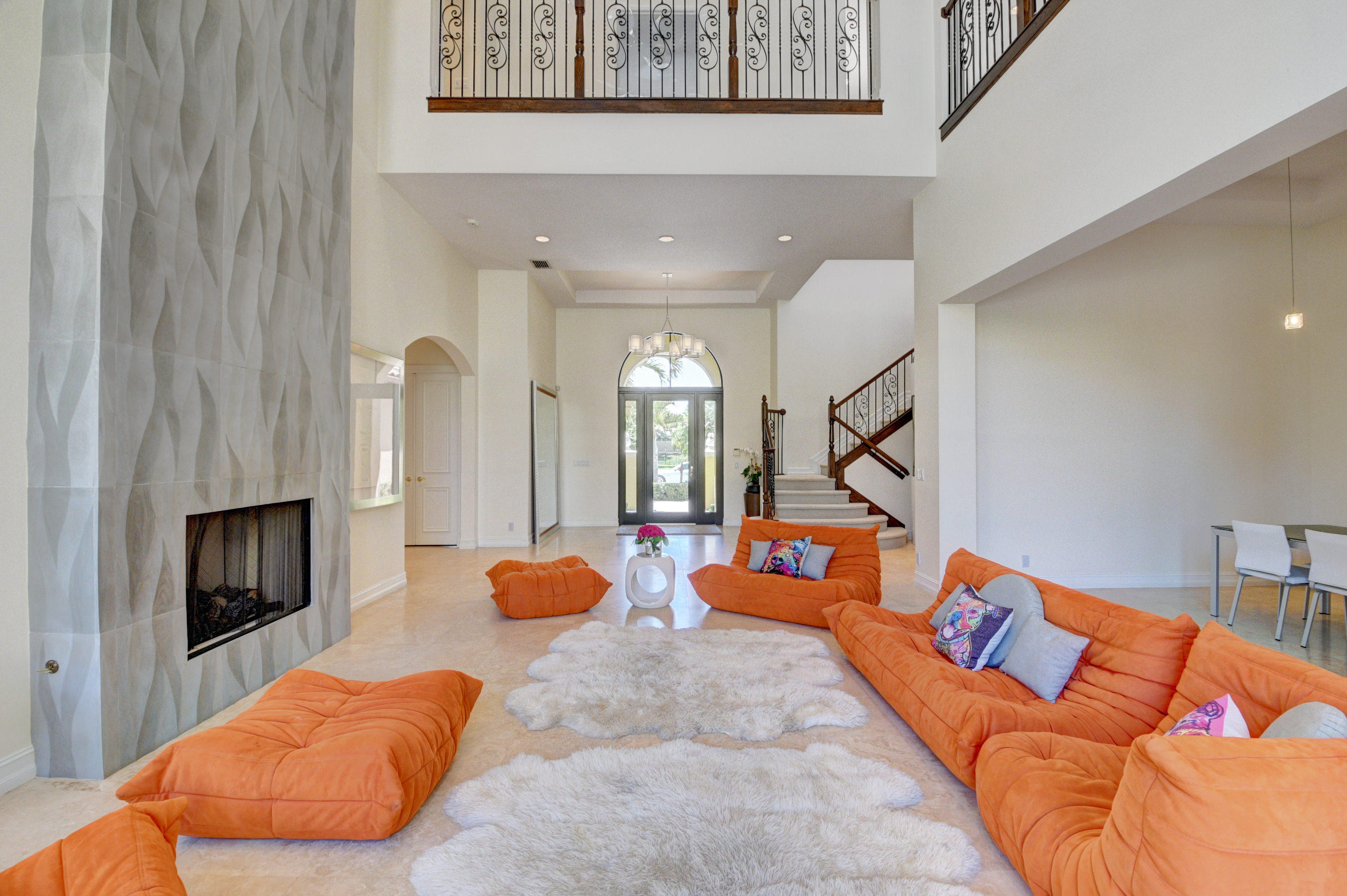 17809 Key Vista Way Boca Raton, FL 33496 - Photo 7 of 99 DSC_10001 (589)_90)_91)_92)_93)