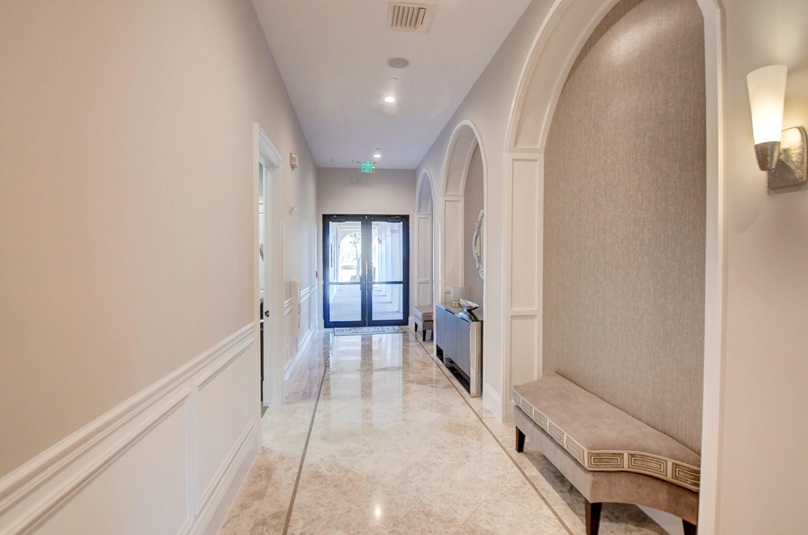 17809 Key Vista Way Boca Raton, FL 33496 - Photo 73 of 99 DSC_0320_1_2_3_4