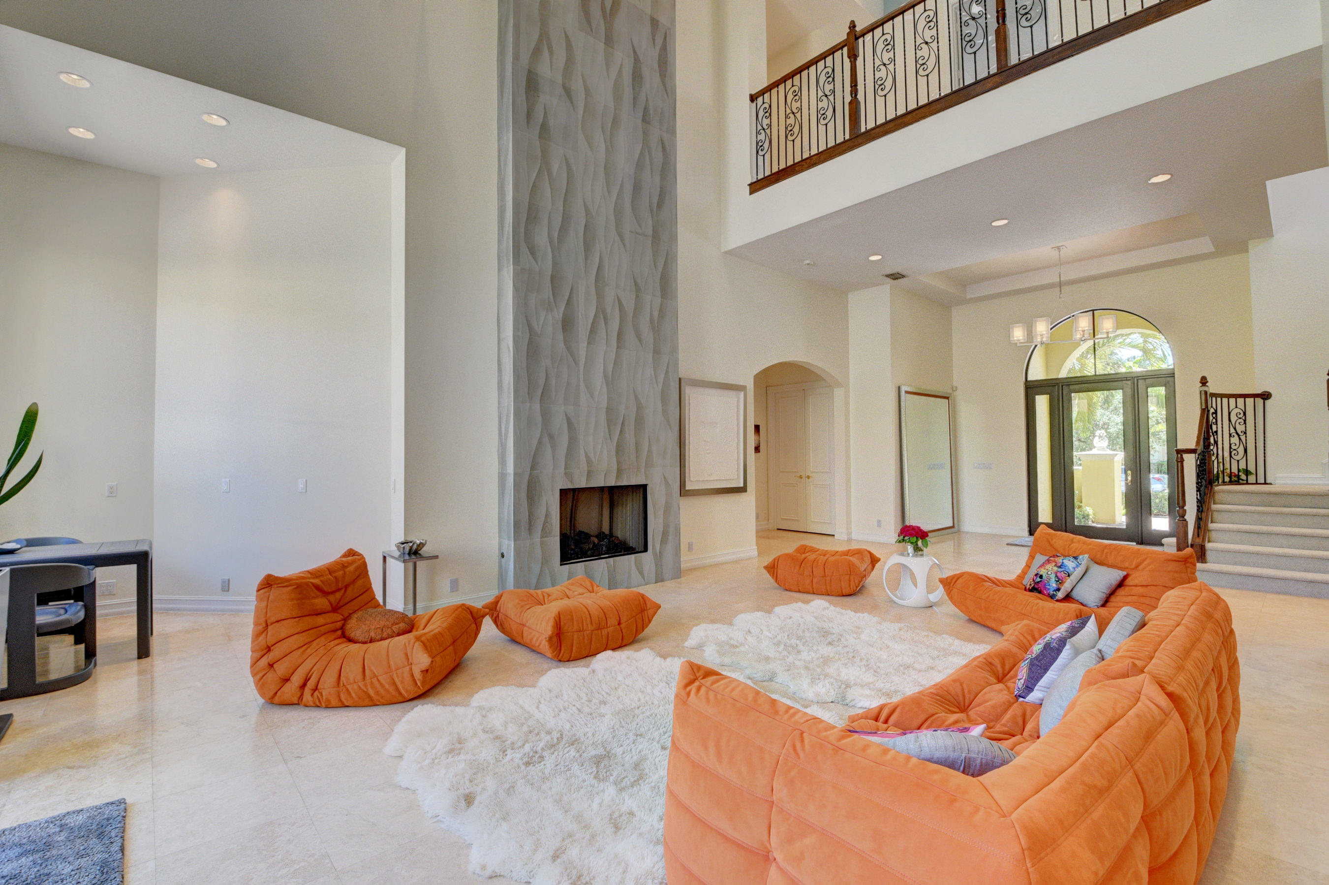 17809 Key Vista Way Boca Raton, FL 33496 - Photo 8 of 99 DSC_10001 (594)_5)_6)_7)_8)