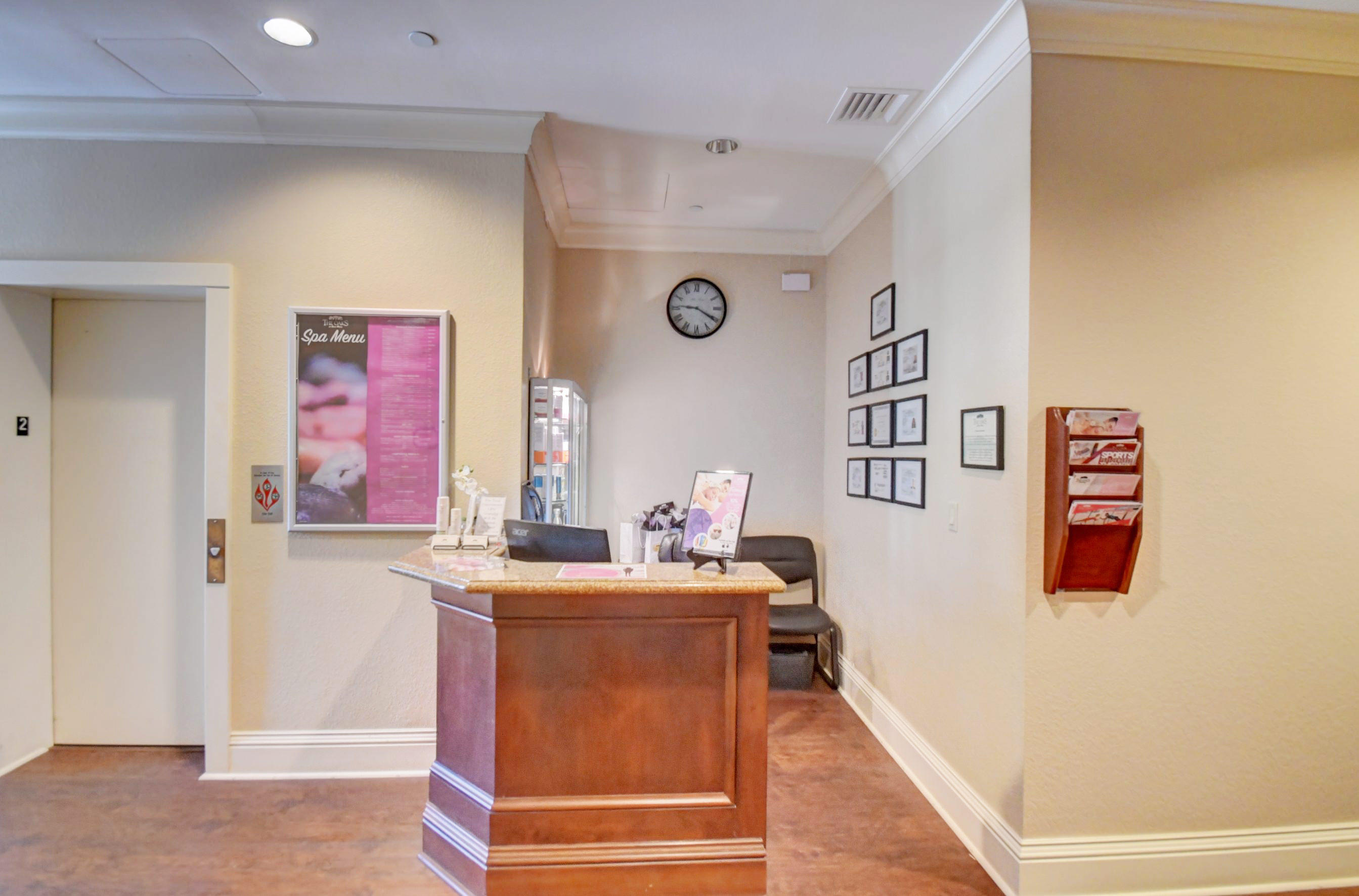 17809 Key Vista Way Boca Raton, FL 33496 - Photo 84 of 99 DSC_0450_1_2_3_4