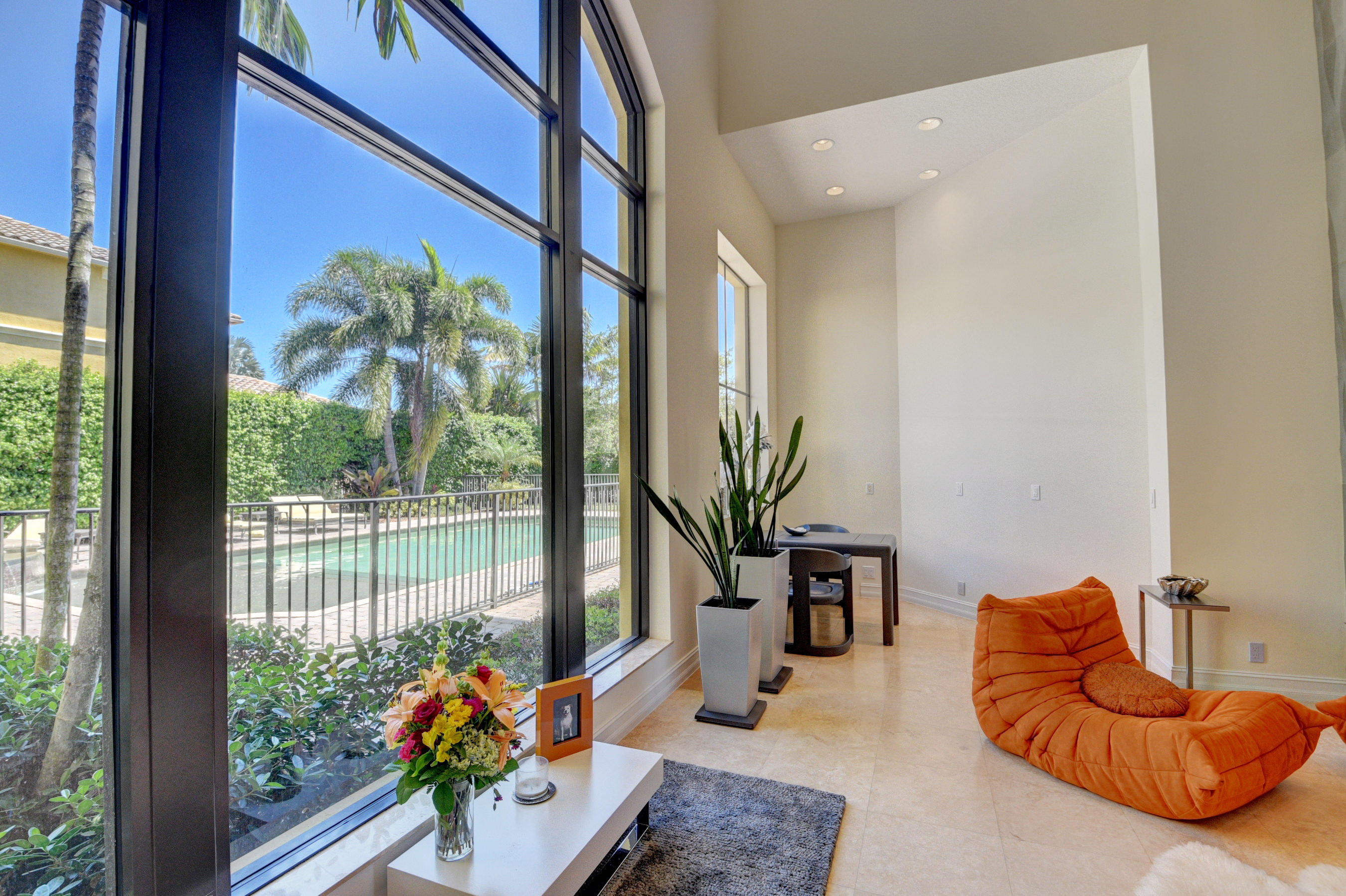 17809 Key Vista Way Boca Raton, FL 33496 - Photo 9 of 99 DSC_10001 (599)_600)_601)_602)_603)