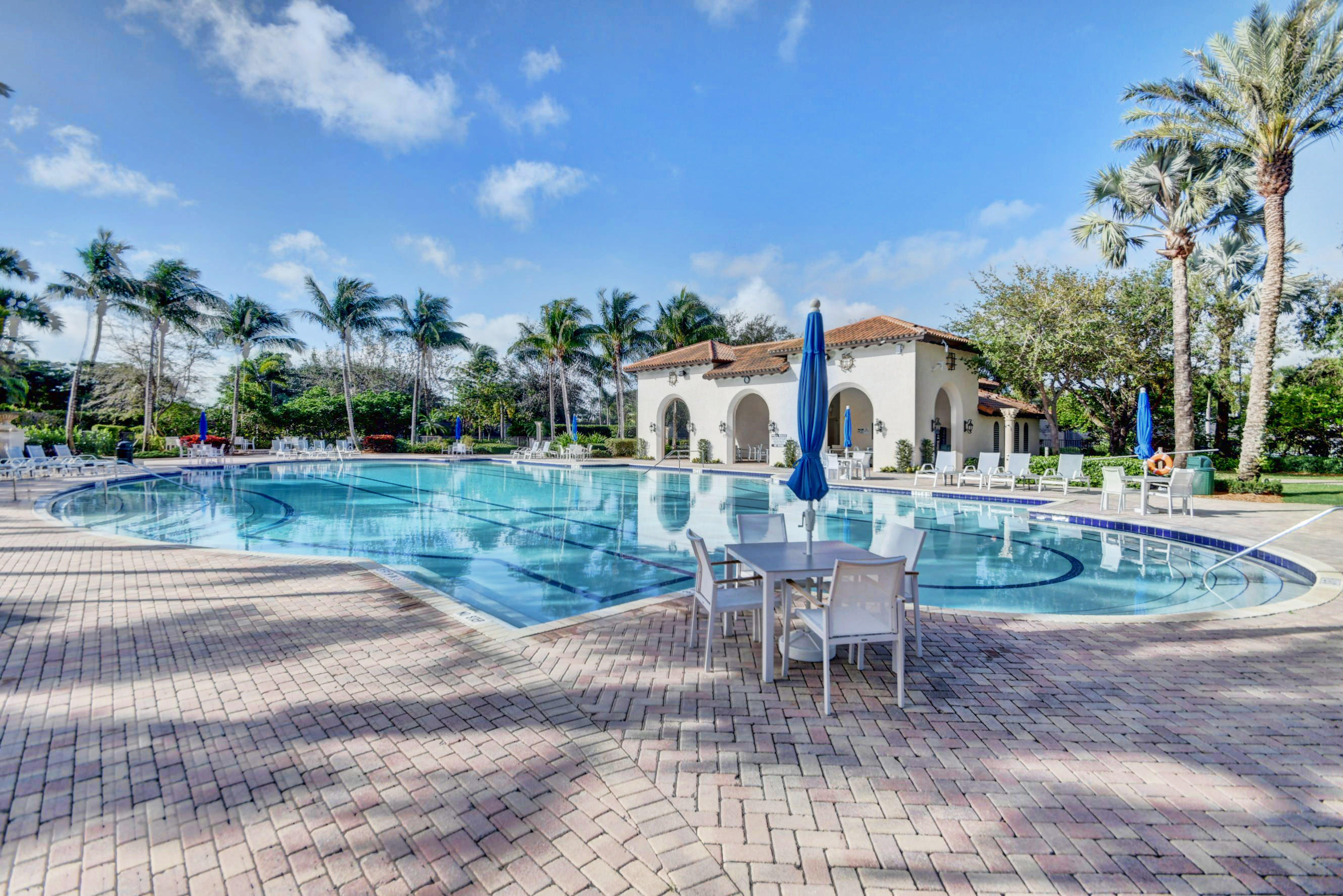 17809 Key Vista Way Boca Raton, FL 33496 - Photo 91 of 99 DSC_0515_6_7_8_9