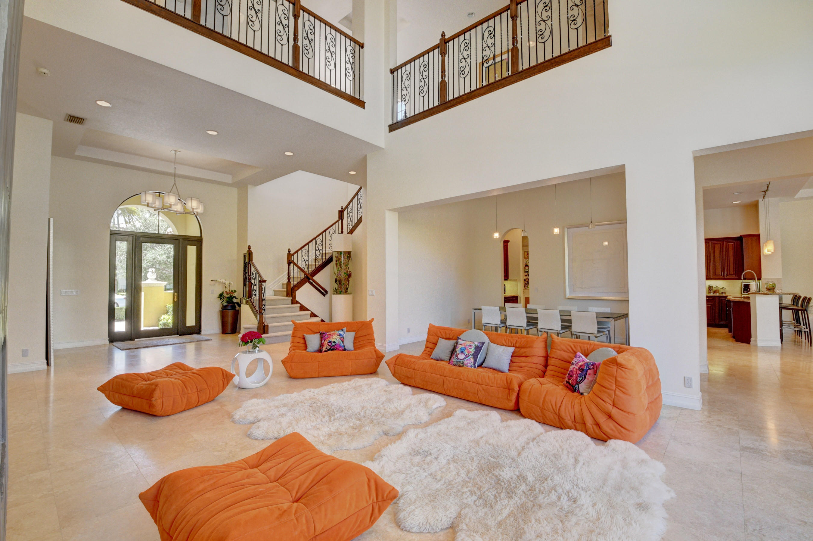 17809 Key Vista Way Boca Raton, FL 33496 - Photo 10 of 99 DSC_10001 (604)_5)_6)_7)_8)