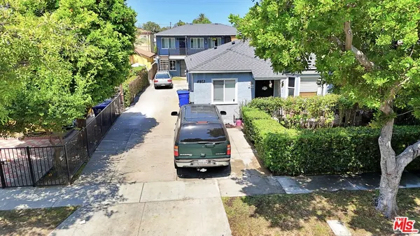 $1,175,000 | 8973 Alexander Avenue, South Gate, CA 90280