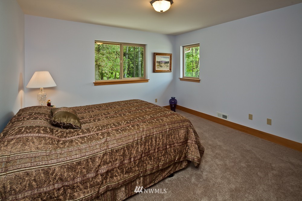 6809 Baker Ridge Drive Lynden, WA 98264 - Photo 11 of 15 Gallery Image 11
