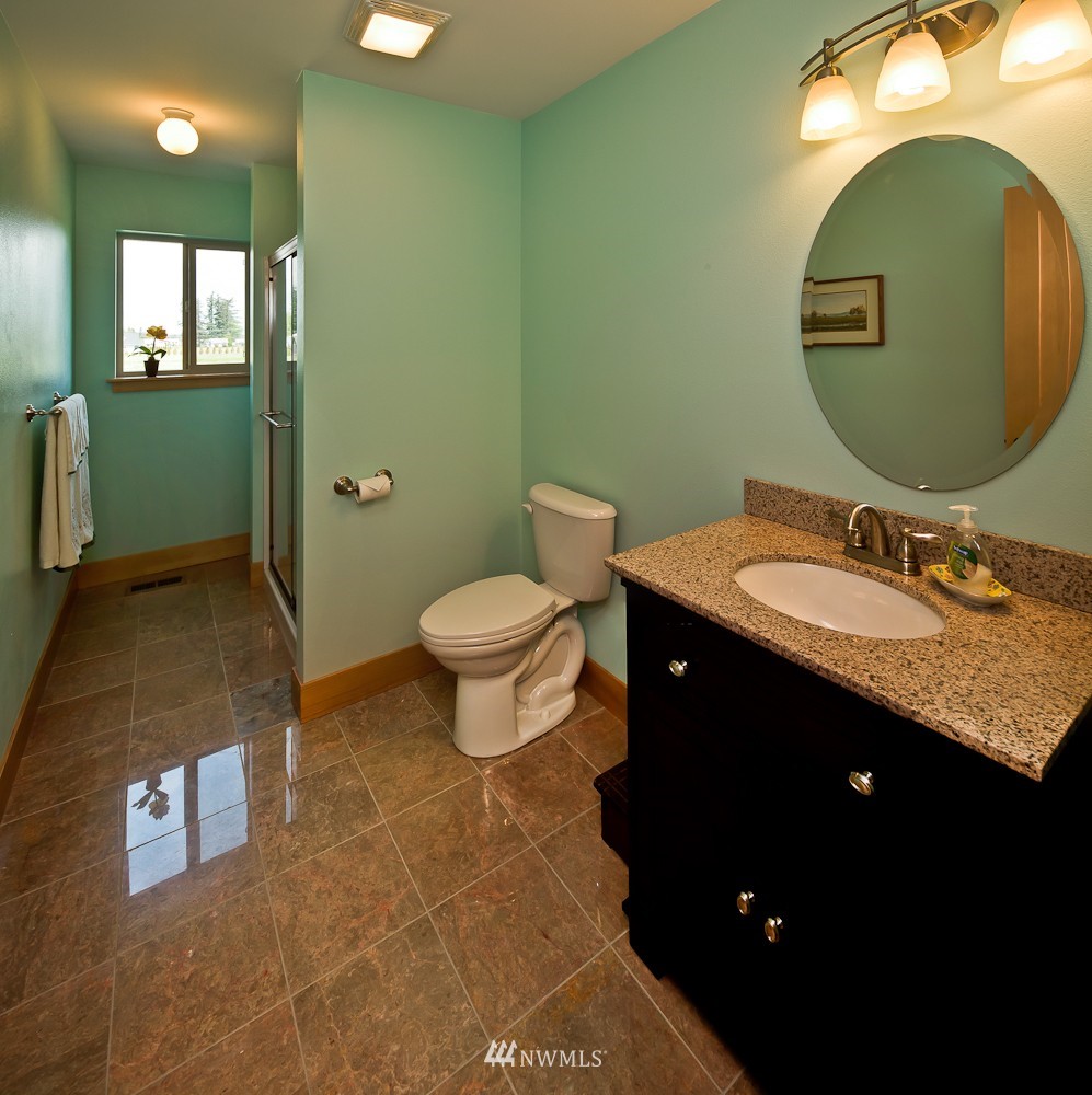 6809 Baker Ridge Drive Lynden, WA 98264 - Photo 12 of 15 Gallery Image 12
