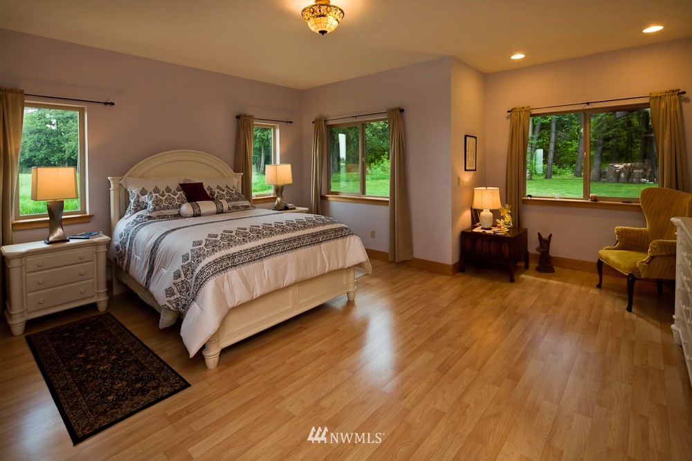 6809 Baker Ridge Drive Lynden, WA 98264 - Photo 13 of 15 Gallery Image 13