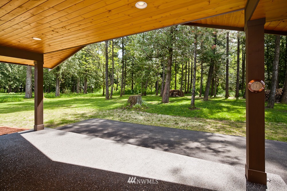 6809 Baker Ridge Drive Lynden, WA 98264 - Photo 15 of 15 Gallery Image 15