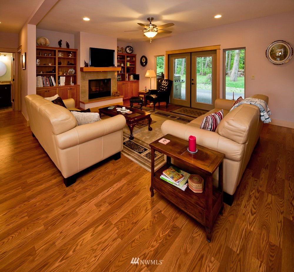 6809 Baker Ridge Drive Lynden, WA 98264 - Photo 3 of 15 Gallery Image 3