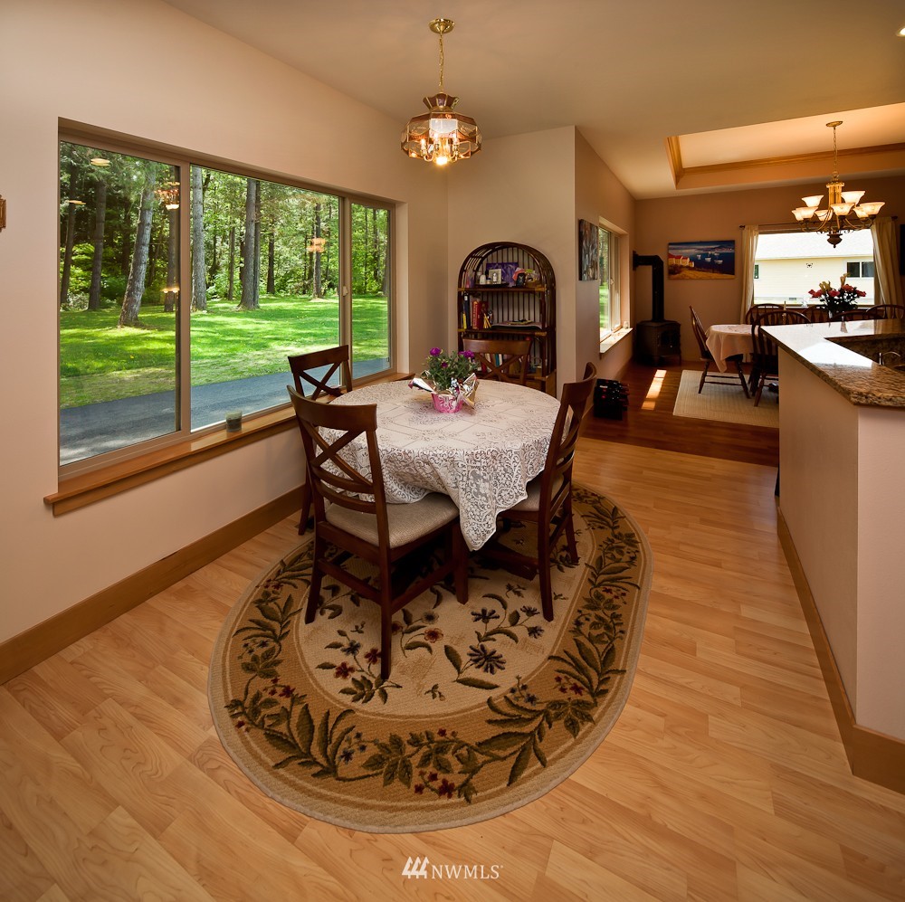 6809 Baker Ridge Drive Lynden, WA 98264 - Photo 4 of 15 Gallery Image 4