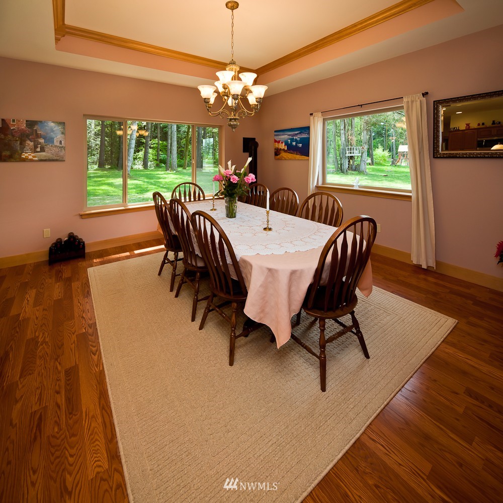 6809 Baker Ridge Drive Lynden, WA 98264 - Photo 5 of 15 Gallery Image 5