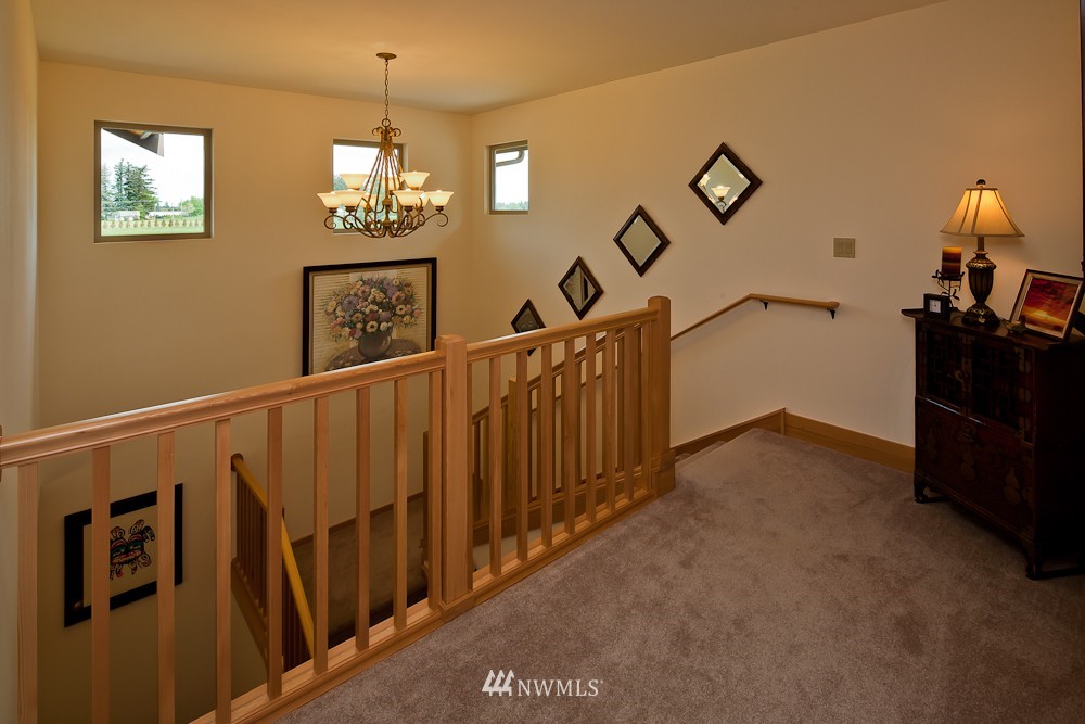 6809 Baker Ridge Drive Lynden, WA 98264 - Photo 8 of 15 Gallery Image 8