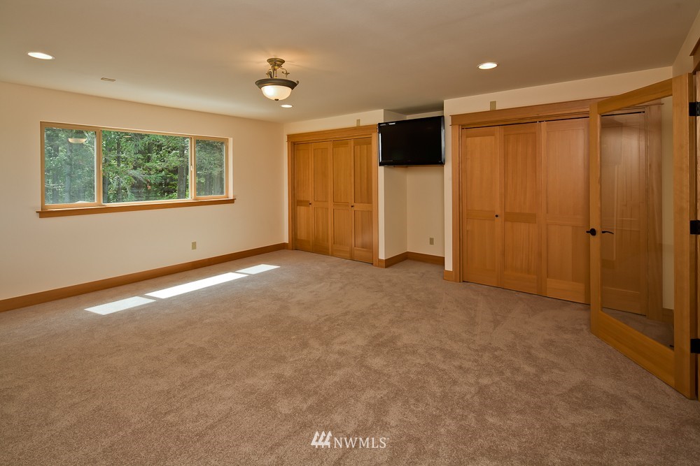 6809 Baker Ridge Drive Lynden, WA 98264 - Photo 9 of 15 Gallery Image 9