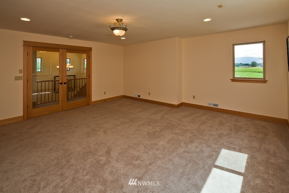 6809 Baker Ridge Drive Lynden, WA 98264 - Photo 10 of 15 Gallery Image 10
