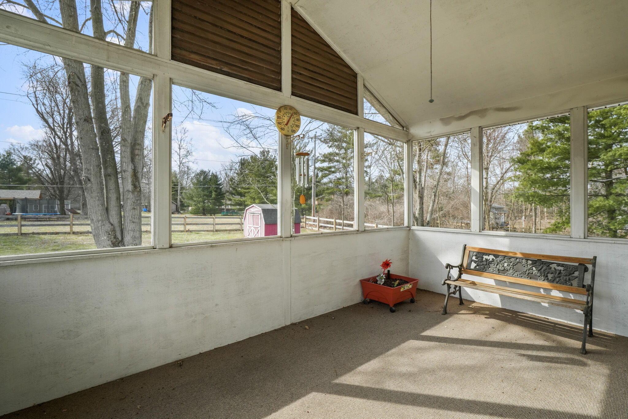 4675 Rutherford Road Powell, OH 43065 - Photo 18 of 46 39-web-or-mls-DSC03136