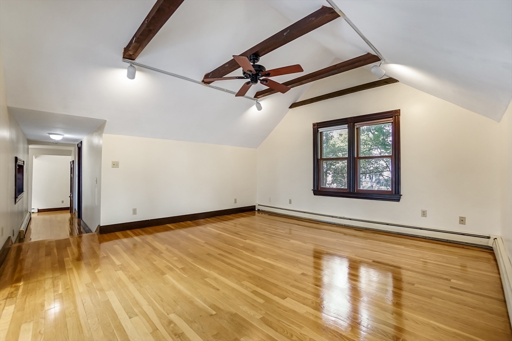 57 Lawrence Street Waltham, MA 02451 - Photo 21 of 32