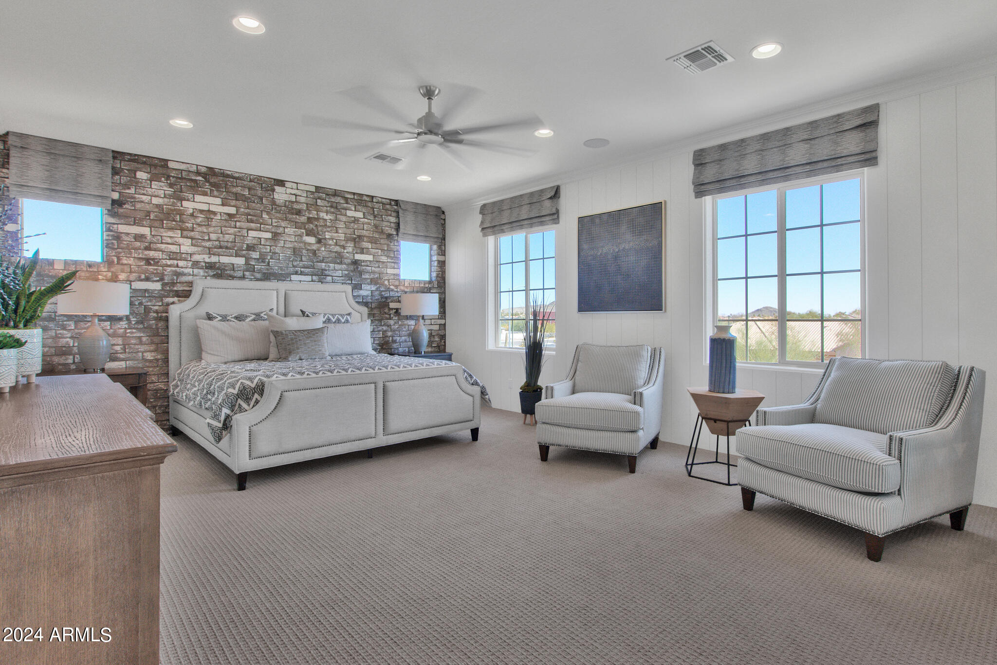 3750 East Rochelle Circle Mesa, AZ 85213 - Photo 15 of 21 Res 4 Master