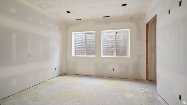 243 Eastview Drive, Unit 6 Alpine, UT 84004 - Photo 37 of 46