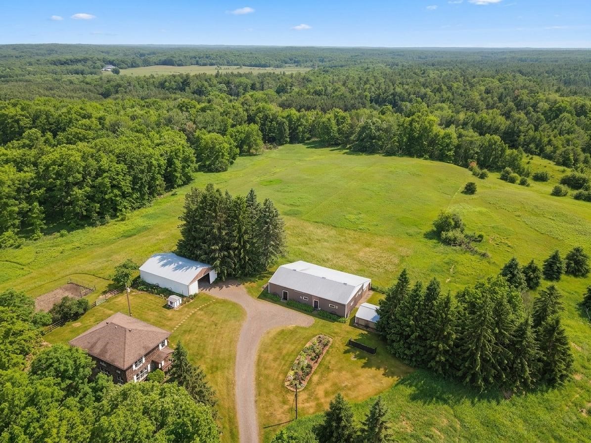 2658 14th Street Rice Lake, WI 54868 - Photo 35 of 35