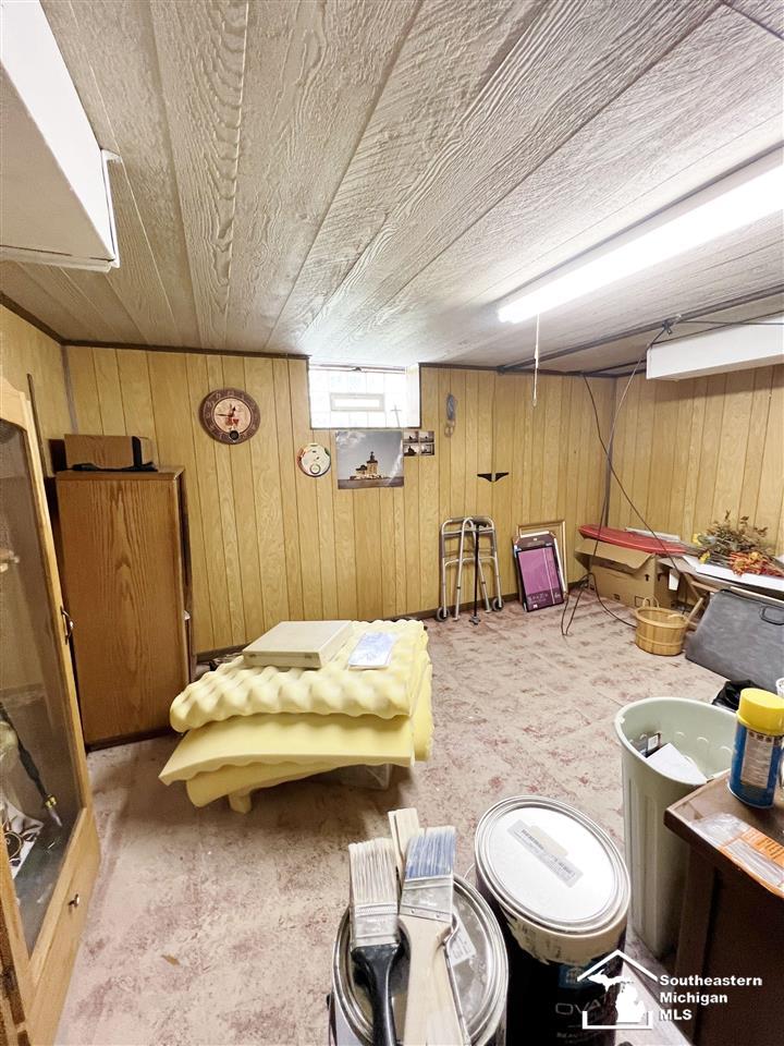 120 Ruff Drive Monroe, MI 48162 - Photo 50 of 59 Gallery Image 50