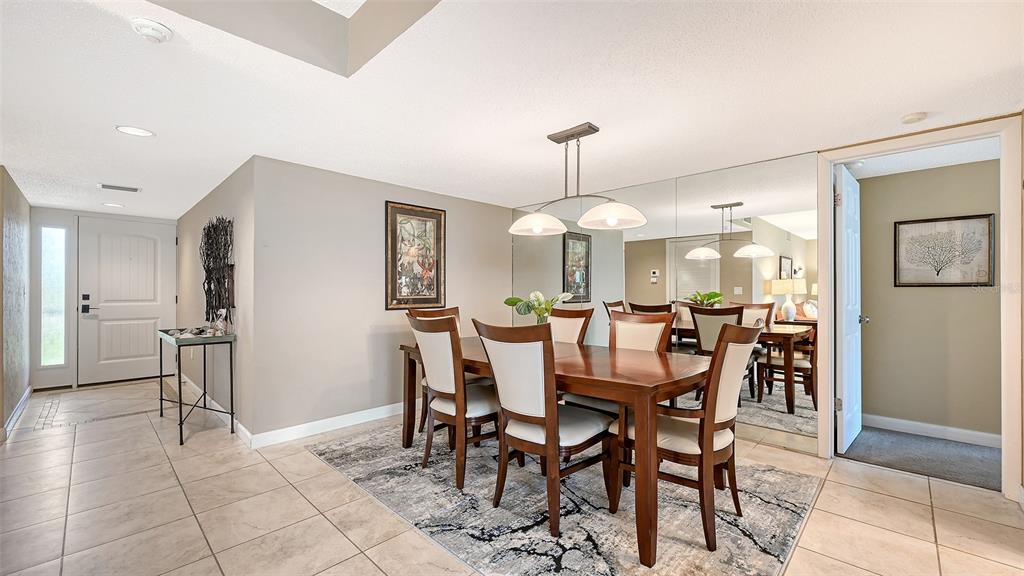 8710 Midnight Pass Road, Unit 203B Sarasota, FL 34242 - Photo 2 of 38 Gallery Image 2
