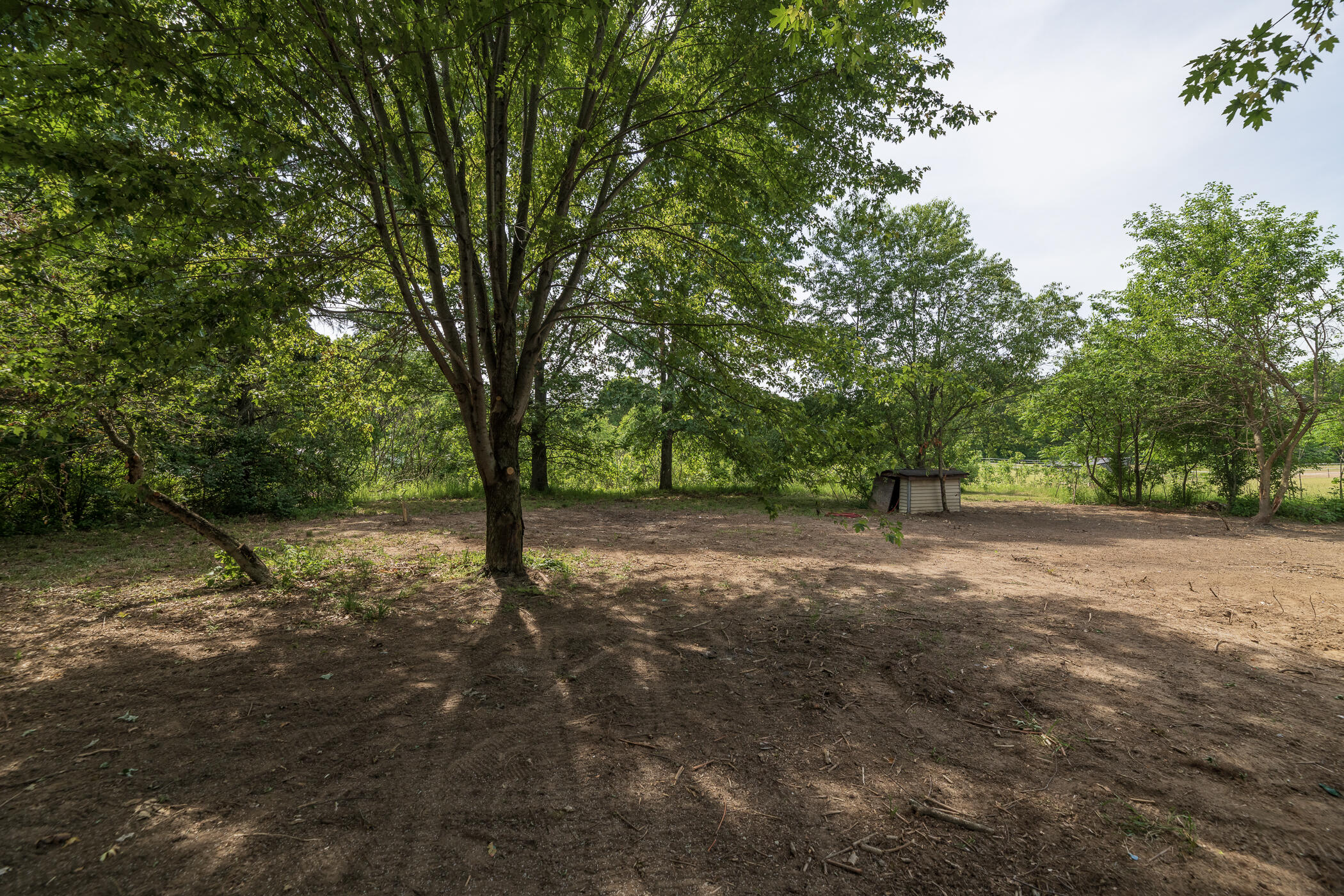 205 Knott Road Niles, MI 49120 - Photo 32 of 39 205 Knott Rd-36
