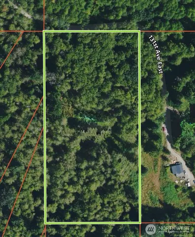 $159,999 | 52914 131st Avenue East, Eatonville, WA 98328