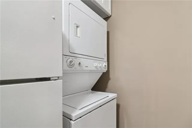 $1,400 | 2398 Lawrenceville Highway, Unit E, Decatur, GA 30033