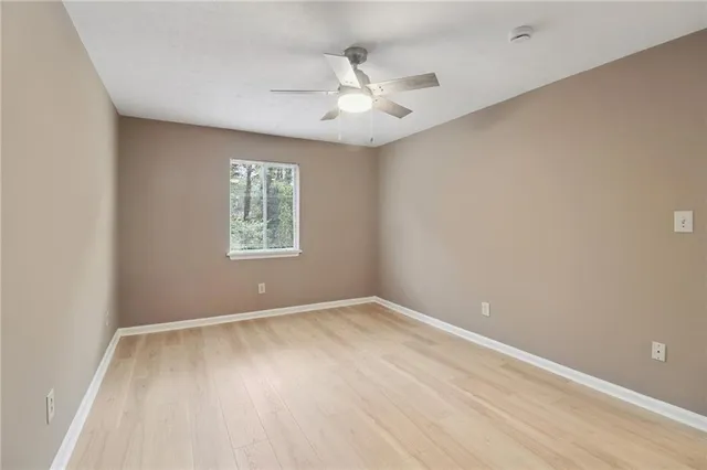 $1,400 | 2398 Lawrenceville Highway, Unit E, Decatur, GA 30033