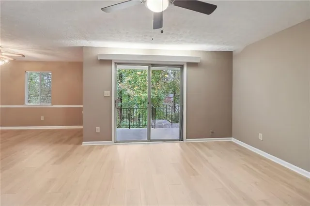 $1,400 | 2398 Lawrenceville Highway, Unit E, Decatur, GA 30033