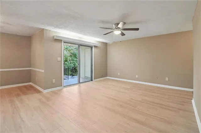 $1,400 | 2398 Lawrenceville Highway, Unit E, Decatur, GA 30033