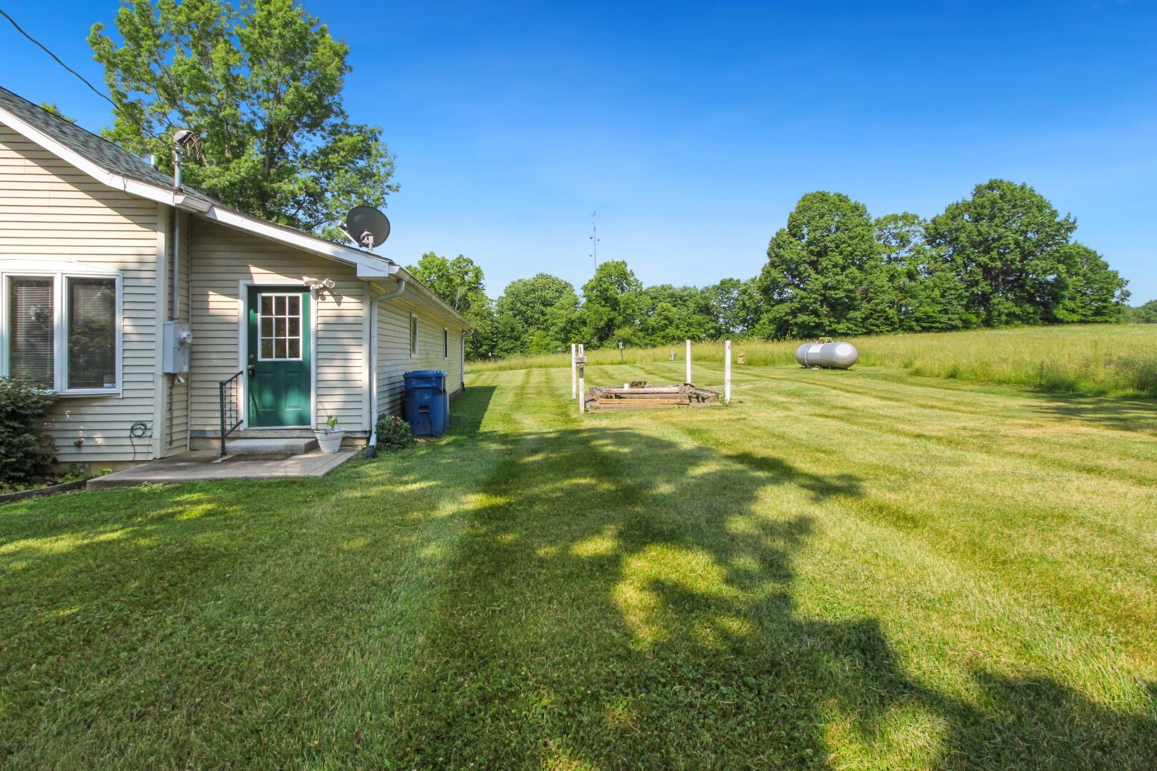 1776 Bonds Mill Road Lawrenceburg, KY 40342 - Photo 43 of 52 43
