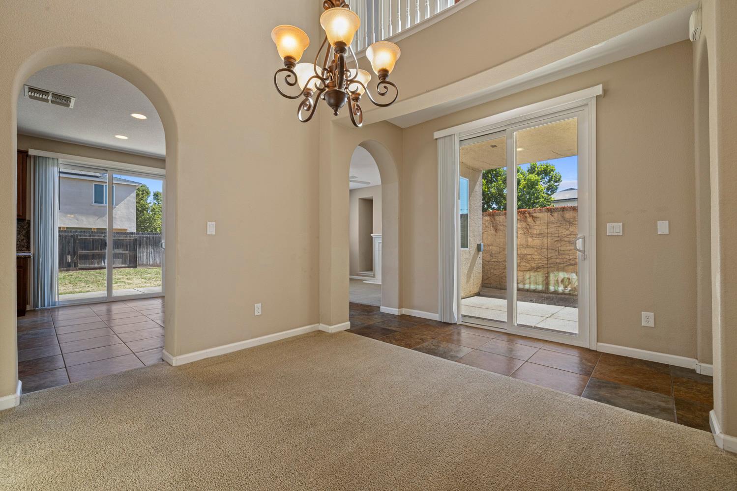 2391 Gabriel Drive Merced, CA 95340 - Photo 14 of 50