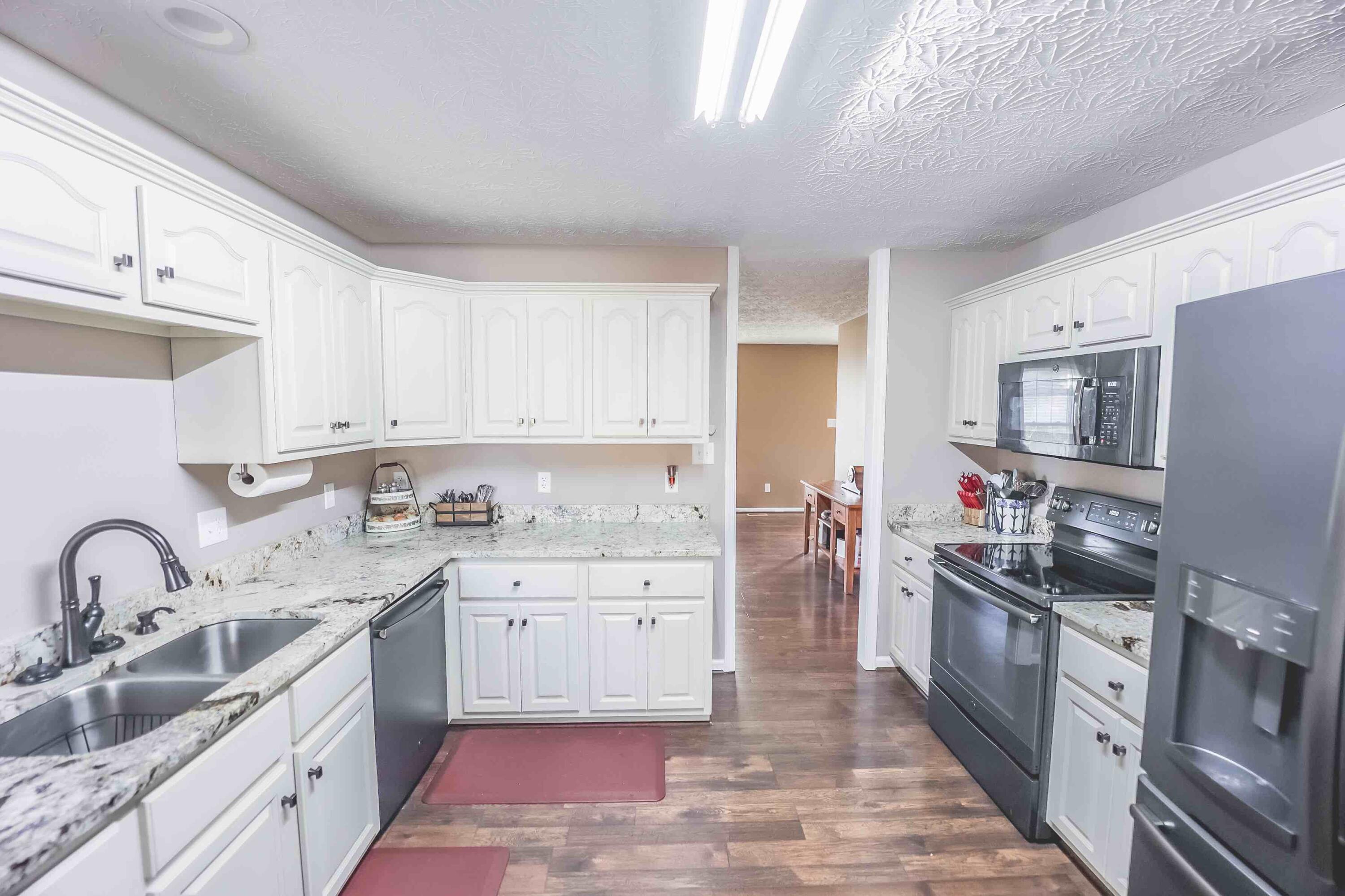 1105 Taylor Road Danville, KY 40422 - Photo 35 of 53 NJ9A5017