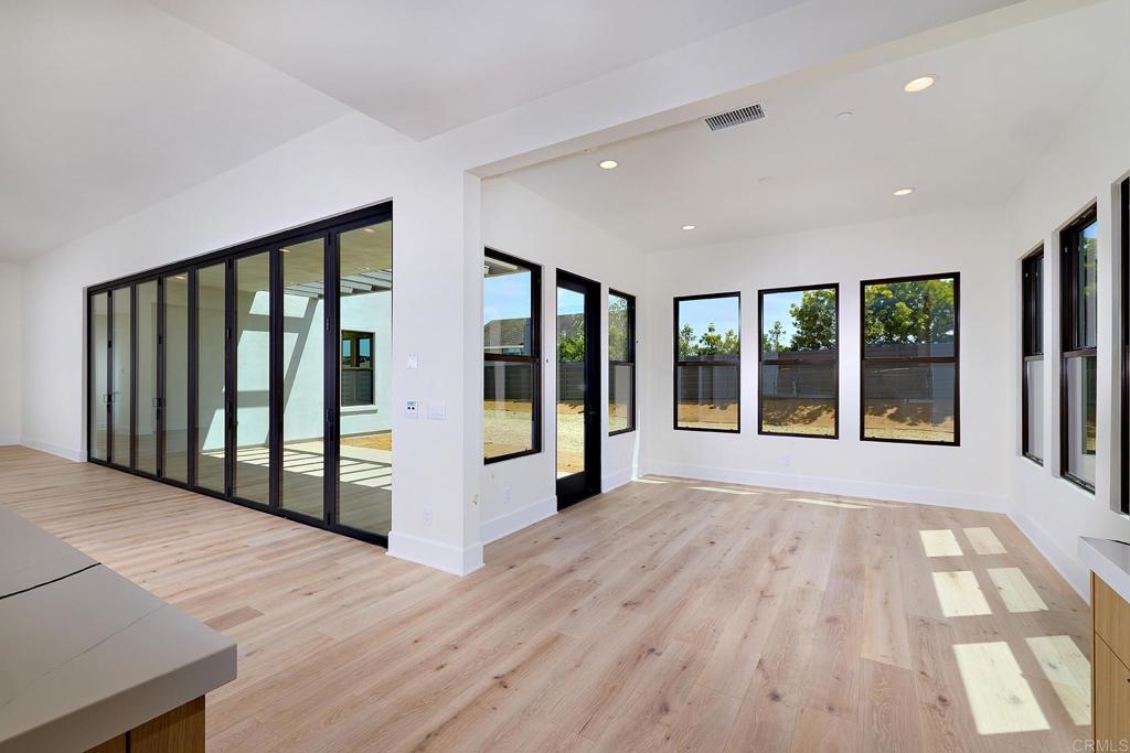 417 Bell Rnch Road Solana Beach, CA 92075 - Photo 11 of 47