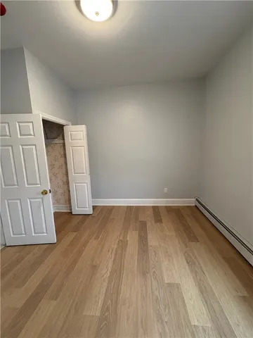 $1,950 | 12 Fortini Street, Unit 2L, Cranston, RI 02920