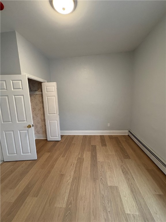 12 Fortini Street, Unit 2L Cranston, RI 02920 - Photo 11 of 18