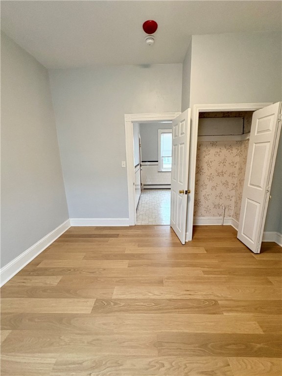 12 Fortini Street, Unit 2L Cranston, RI 02920 - Photo 12 of 18