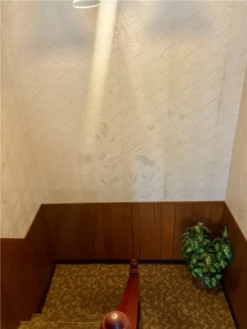 $1,950 | 12 Fortini Street, Unit 2L, Cranston, RI 02920