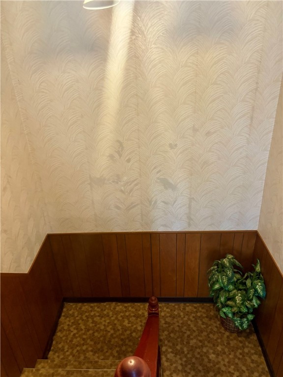 12 Fortini Street, Unit 2L Cranston, RI 02920 - Photo 17 of 18