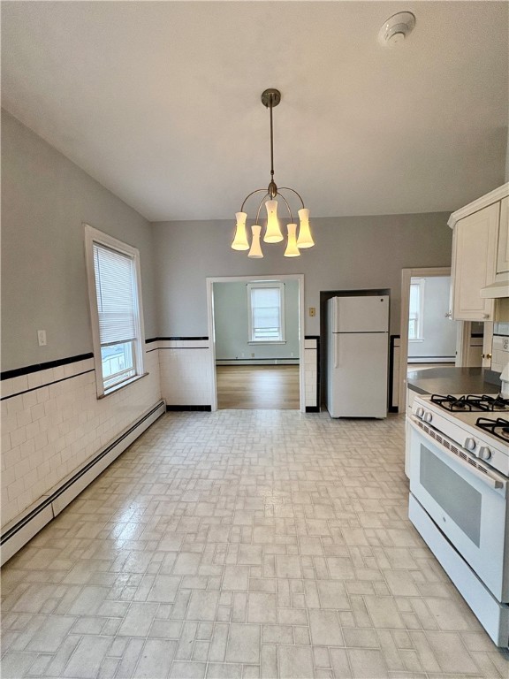 12 Fortini Street, Unit 2L Cranston, RI 02920 - Photo 4 of 18