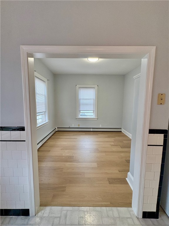 12 Fortini Street, Unit 2L Cranston, RI 02920 - Photo 5 of 18