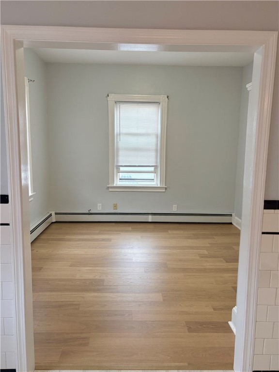 12 Fortini Street, Unit 2L Cranston, RI 02920 - Photo 6 of 18